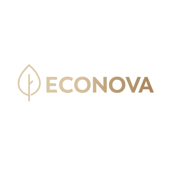econova